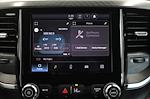 New 2025 Ram 1500 Tradesman Crew Cab for sale #SN245611 - photo 37