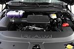 New 2025 Ram 1500 Tradesman Crew Cab for sale #SN245611 - photo 41