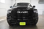 New 2025 Ram 1500 Laramie Crew Cab 4x4 Pickup for sale #SN717186 - photo 13