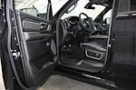 New 2025 Ram 1500 Laramie Crew Cab 4x4 Pickup for sale #SN717186 - photo 14