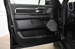 New 2025 Ram 1500 Laramie Crew Cab 4x4 Pickup for sale #SN717186 - photo 15
