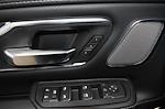 New 2025 Ram 1500 Laramie Crew Cab 4x4 Pickup for sale #SN717186 - photo 16