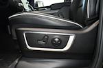 New 2025 Ram 1500 Laramie Crew Cab 4x4 Pickup for sale #SN717186 - photo 18