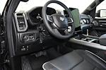 New 2025 Ram 1500 Laramie Crew Cab 4x4 Pickup for sale #SN717186 - photo 19