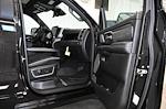 New 2025 Ram 1500 Laramie Crew Cab 4x4 Pickup for sale #SN717186 - photo 20
