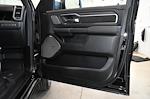 New 2025 Ram 1500 Laramie Crew Cab 4x4 Pickup for sale #SN717186 - photo 21
