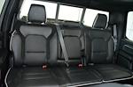 New 2025 Ram 1500 Laramie Crew Cab 4x4 Pickup for sale #SN717186 - photo 24