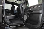 New 2025 Ram 1500 Laramie Crew Cab 4x4 Pickup for sale #SN717186 - photo 25