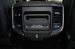 New 2025 Ram 1500 Laramie Crew Cab 4x4 Pickup for sale #SN717186 - photo 28