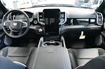 New 2025 Ram 1500 Laramie Crew Cab 4x4 Pickup for sale #SN717186 - photo 29