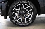 New 2025 Ram 1500 Laramie Crew Cab 4x4 Pickup for sale #SN717186 - photo 3