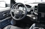 New 2025 Ram 1500 Laramie Crew Cab 4x4 Pickup for sale #SN717186 - photo 30