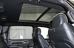 New 2025 Ram 1500 Laramie Crew Cab 4x4 Pickup for sale #SN717186 - photo 31