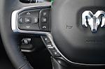 New 2025 Ram 1500 Laramie Crew Cab 4x4 Pickup for sale #SN717186 - photo 33