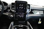 New 2025 Ram 1500 Laramie Crew Cab 4x4 Pickup for sale #SN717186 - photo 36