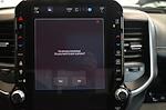 New 2025 Ram 1500 Laramie Crew Cab 4x4 Pickup for sale #SN717186 - photo 38