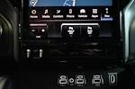 New 2025 Ram 1500 Laramie Crew Cab 4x4 Pickup for sale #SN717186 - photo 40