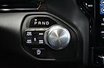 New 2025 Ram 1500 Laramie Crew Cab 4x4 Pickup for sale #SN717186 - photo 41