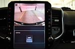 New 2025 Ram 1500 Laramie Crew Cab 4x4 Pickup for sale #SN717186 - photo 42
