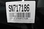 New 2025 Ram 1500 Laramie Crew Cab 4x4 Pickup for sale #SN717186 - photo 44