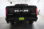 New 2025 Ram 1500 Laramie Crew Cab 4x4 Pickup for sale #SN717186 - photo 6