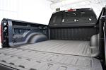 New 2025 Ram 1500 Laramie Crew Cab 4x4 Pickup for sale #SN717186 - photo 7