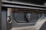 New 2025 Ram 1500 Laramie Crew Cab 4x4 Pickup for sale #SN717186 - photo 8