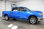 New 2025 Ram 1500 Big Horn Crew Cab 4x4 Pickup for sale #SN720016 - photo 10