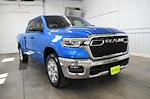 New 2025 Ram 1500 Big Horn Crew Cab 4x4 Pickup for sale #SN720016 - photo 11