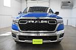 New 2025 Ram 1500 Big Horn Crew Cab 4x4 Pickup for sale #SN720016 - photo 12