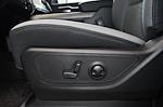 New 2025 Ram 1500 Big Horn Crew Cab 4x4 Pickup for sale #SN720016 - photo 17
