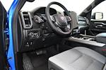 New 2025 Ram 1500 Big Horn Crew Cab 4x4 Pickup for sale #SN720016 - photo 18