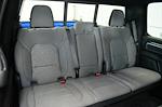 New 2025 Ram 1500 Big Horn Crew Cab 4x4 Pickup for sale #SN720016 - photo 23