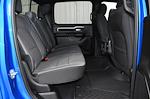 New 2025 Ram 1500 Big Horn Crew Cab 4x4 Pickup for sale #SN720016 - photo 26