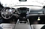New 2025 Ram 1500 Big Horn Crew Cab 4x4 Pickup for sale #SN720016 - photo 27