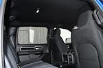 New 2025 Ram 1500 Big Horn Crew Cab 4x4 Pickup for sale #SN720016 - photo 29