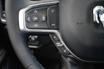New 2025 Ram 1500 Big Horn Crew Cab 4x4 Pickup for sale #SN720016 - photo 31
