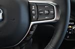 New 2025 Ram 1500 Big Horn Crew Cab 4x4 Pickup for sale #SN720016 - photo 32