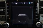 New 2025 Ram 1500 Big Horn Crew Cab 4x4 Pickup for sale #SN720016 - photo 36