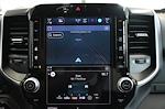 New 2025 Ram 1500 Big Horn Crew Cab 4x4 Pickup for sale #SN720016 - photo 38
