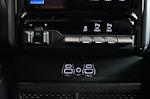 New 2025 Ram 1500 Big Horn Crew Cab 4x4 Pickup for sale #SN720016 - photo 39