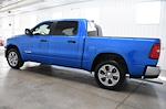New 2025 Ram 1500 Big Horn Crew Cab 4x4 Pickup for sale #SN720016 - photo 4