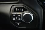 New 2025 Ram 1500 Big Horn Crew Cab 4x4 Pickup for sale #SN720016 - photo 40