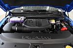 New 2025 Ram 1500 Big Horn Crew Cab 4x4 Pickup for sale #SN720016 - photo 42