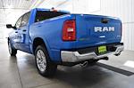 New 2025 Ram 1500 Big Horn Crew Cab 4x4 Pickup for sale #SN720016 - photo 5