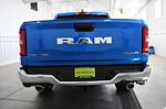 New 2025 Ram 1500 Big Horn Crew Cab 4x4 Pickup for sale #SN720016 - photo 6