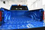 New 2025 Ram 1500 Big Horn Crew Cab 4x4 Pickup for sale #SN720016 - photo 7