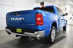 New 2025 Ram 1500 Big Horn Crew Cab 4x4 Pickup for sale #SN720016 - photo 8