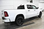 New 2025 Ram 1500 Big Horn Crew Cab 4x4 Pickup for sale #SN729875 - photo 10