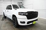 New 2025 Ram 1500 Big Horn Crew Cab 4x4 Pickup for sale #SN729875 - photo 12
